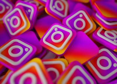 آرشیو پست ها و استوری های اینستاگرام چیست و کجاست؟ آرشیو پست ها و استوری های اینستاگرام چیست و کجاست؟